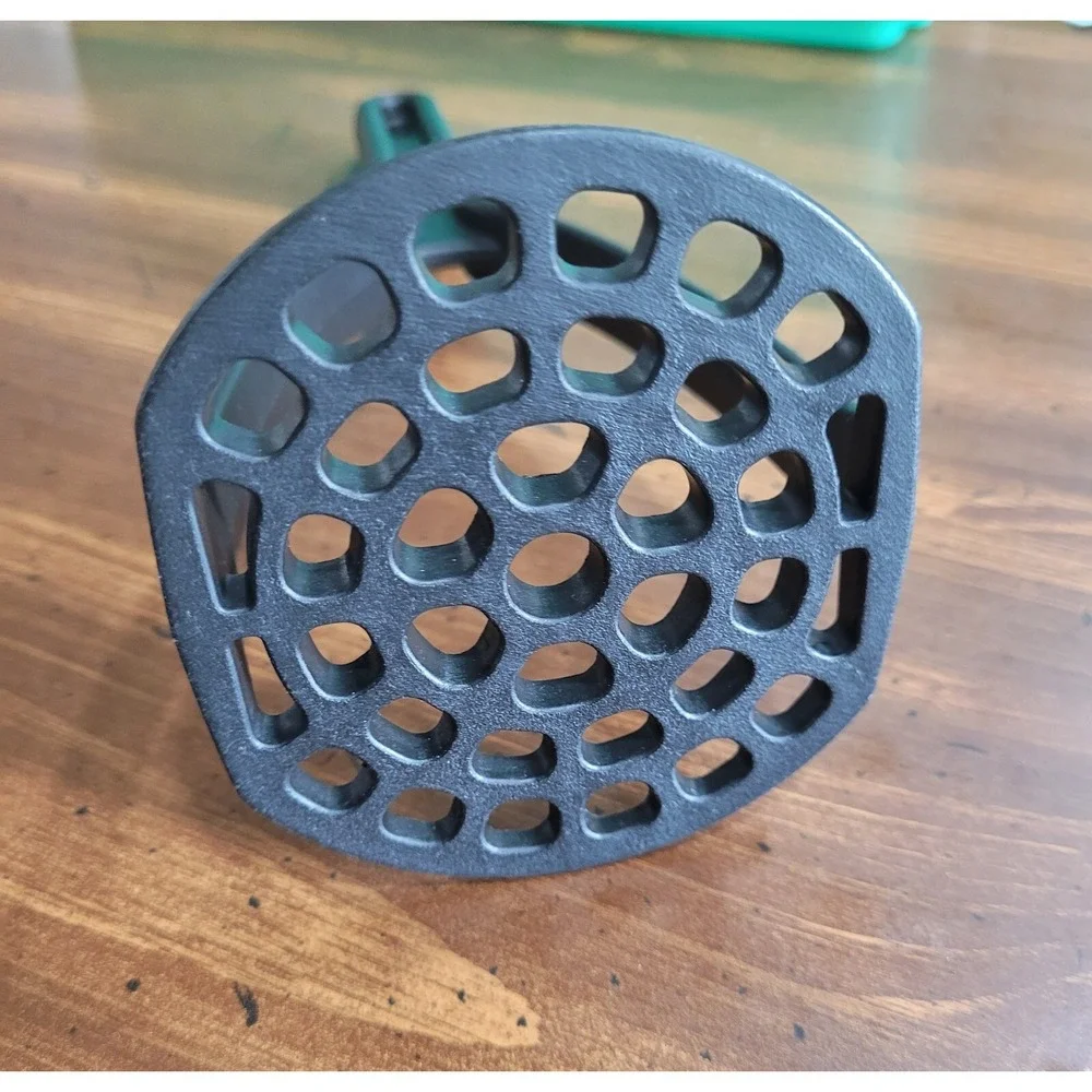 Pampered Chef Nylon Masher #2317